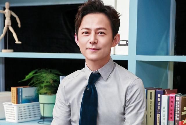  心动|《令人心动的offer2》终于回归！嘉宾阵容很满意，硬糖少女也来啦