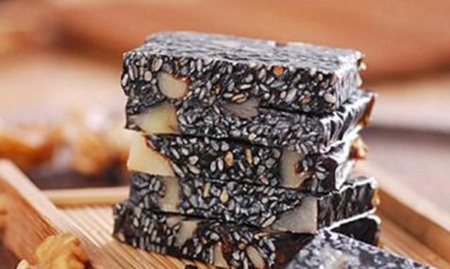 煲汤|土豪们喜欢的4种美食,尤其用其中一个煲汤,太奢侈了