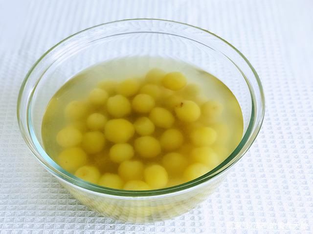 正当|秋天吃它正当季,营养价值高,气血双补,煮一煮更养人,别不懂吃