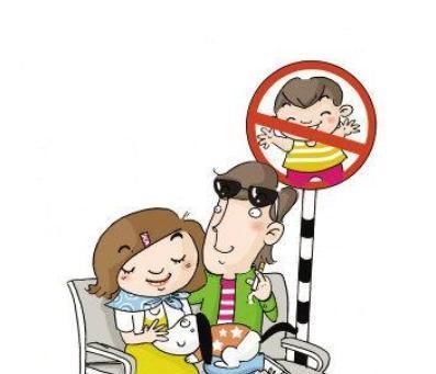 年轻|55岁丁克女警示：年轻时幸福美满，过了五十岁，人生困境就来了