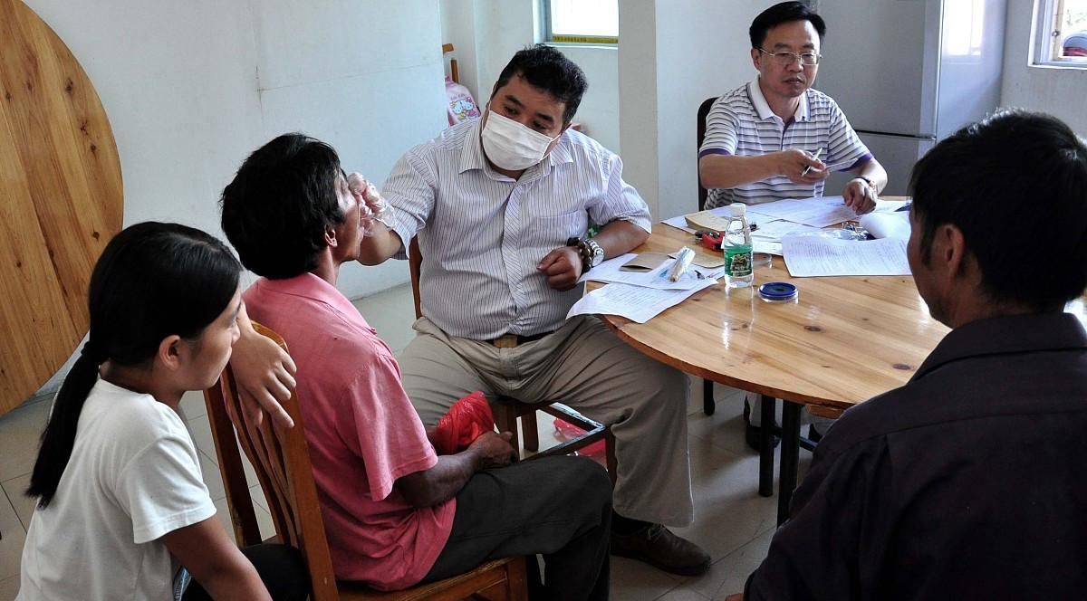 鉴定|车主：我投保不计免赔率险了，为什么由我承担鉴定意见中自费药？