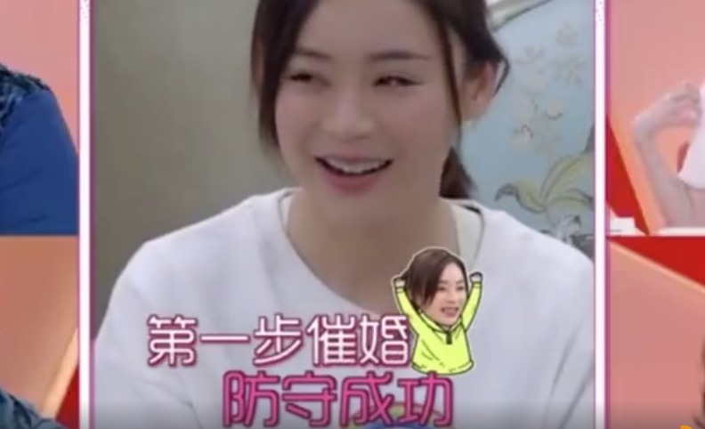 嘉宾|《我家那闺女》才播一半就换4个嘉宾,宋茜离开原因最现实