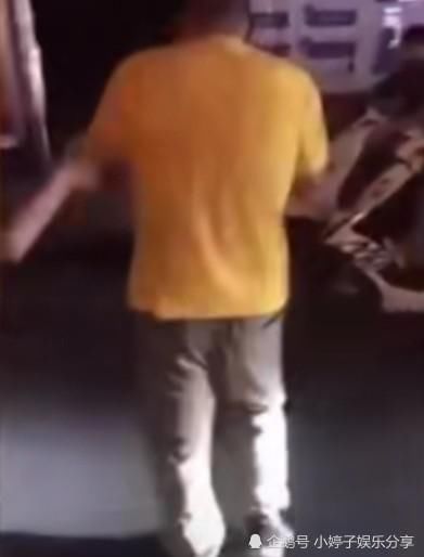 医药费|你是不是瞧不起我?外面小哥将挑衅者打出血:医药费3千,他却叫我赔7万