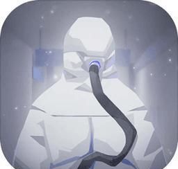  光明记忆|1小时内就能通关的“超短流程游戏合辑”，来试试你要多久？