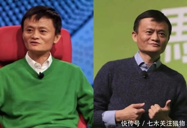  有钱|为什么有钱男人都爱穿蓝色？