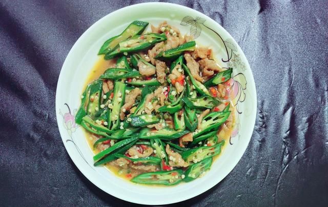  小米椒|减肥最应该吃的是它，大部分女性都不知道