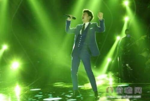  歌手|《我是歌手》节目真的有毒，亚军火了冠军没影子了，还不如叫冠军都去哪了