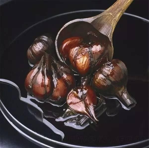 小吃|30年前的中国小吃,秒杀现在的满汉全席!