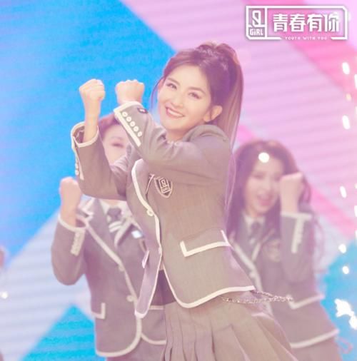  地心|《少年之名》糊穿地心？总决赛请张大大主持，更不想看了