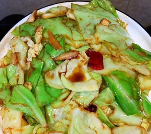  抵挡不住|在家也能做出餐馆热销菜，大人小孩都爱吃，美食的诱惑抵挡不住！