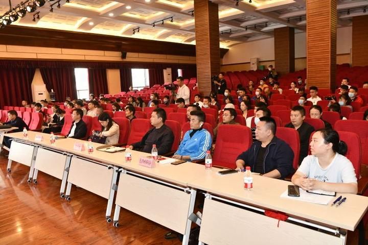  国家|2020年国家网络安全宣传周遵义网络安全下基层