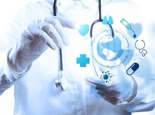  构建|跨界生物科学领域，百度在构建AI发展的“第二曲线”