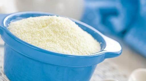  改善|宝宝吃奶粉上火怎么办？从这可以4个方面改善宝宝上火的状况！