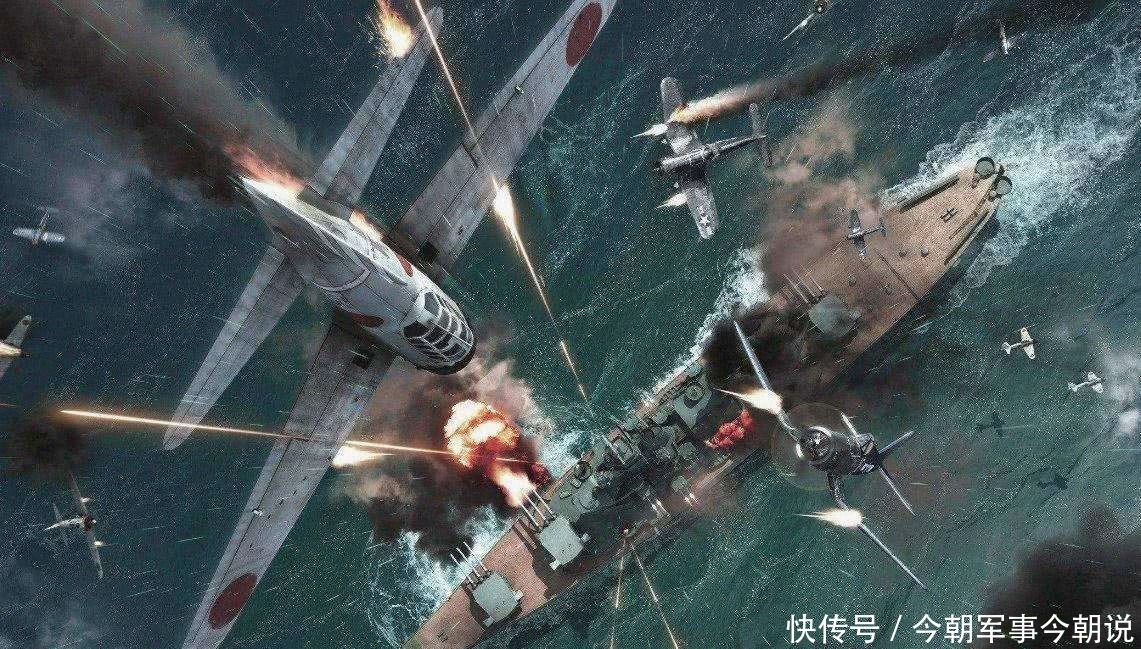 澳大利亚军队|二战对日本最狠国家,用这招让17万日军躺着等死,一直找不到尸首