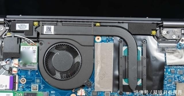  蜂鸟|极致轻薄，自由翻转，细节出众、宏碁蜂鸟Spin 5百变2K轻薄本 评测