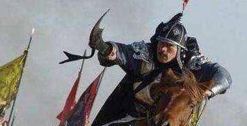  皇帝|他被项羽封王，孙女二嫁平民生5儿女，一女二婚生皇帝，满门王候