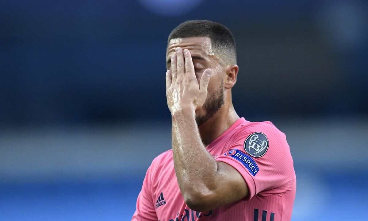 齐达内|曼城4-2皇马进欧冠8强 两灾难失误 和C罗同时出局 齐达内两点疑问