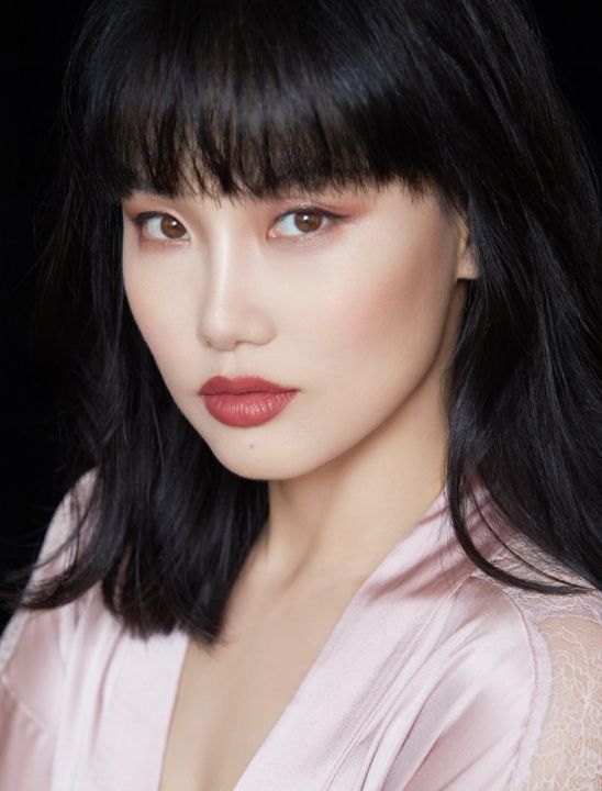 招人|黄龄这么“作”,但为什么不招人讨厌,原因有三点