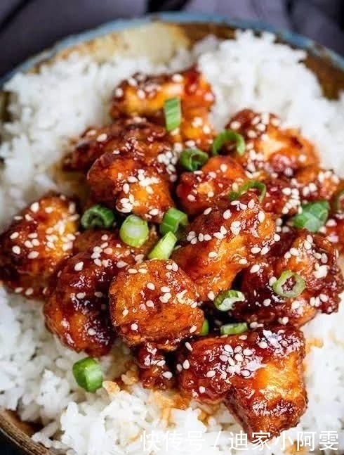  凉拌菜|凉拌汁这样调，1分钟搞定所有凉拌菜、凉皮凉面，赶紧学学！