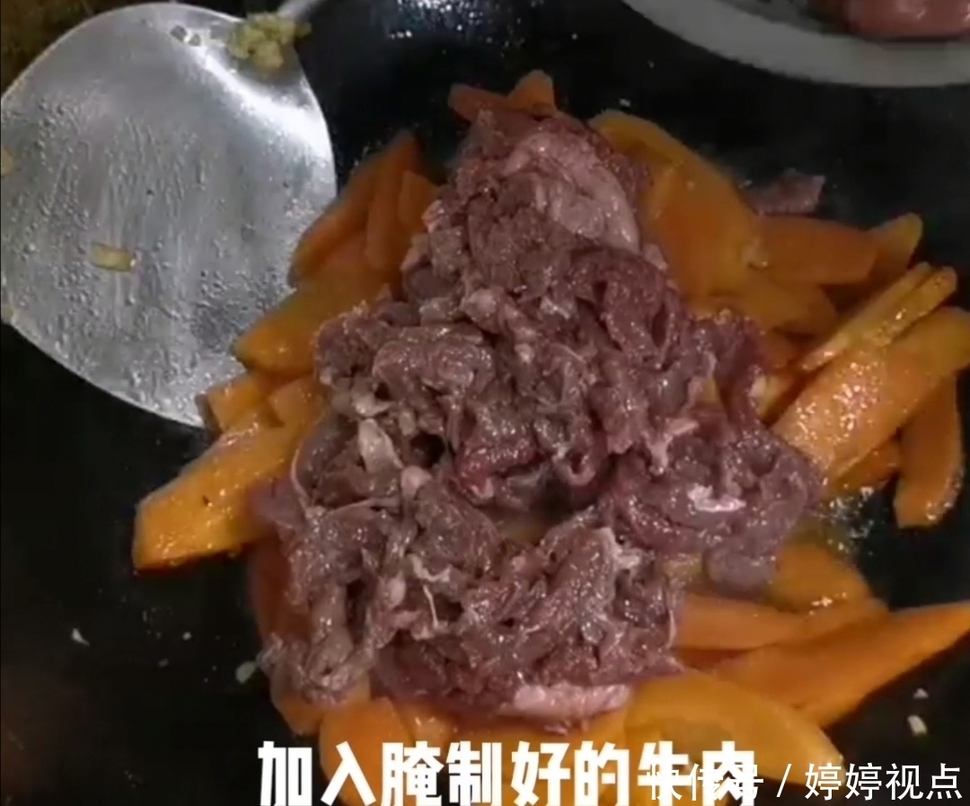  红糖|女人补血就吃它！比红枣红糖好10倍，常吃气色好，面如桃花！