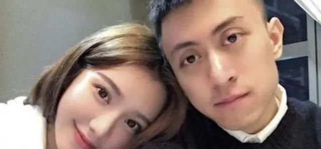  偷生|王思聪骂她“地摊婊”，一怒弃4500万打胎费，偷生孩子成赢家