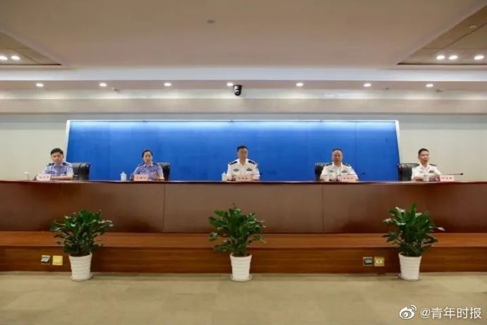  抽查|对38车粪水抽查，发现人体组织