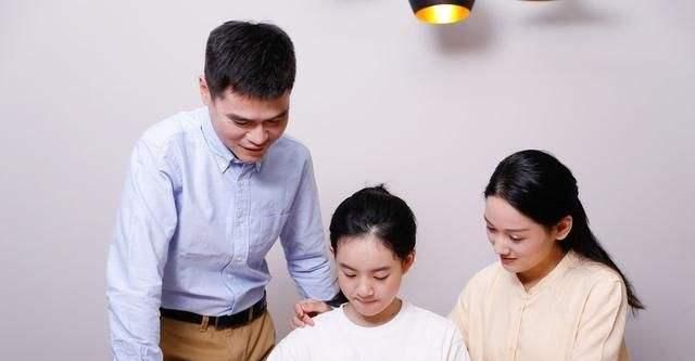  坏习惯|孩子坏习惯太多？家长了解“强化定律”，轻松培养孩子的好习惯