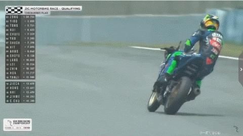  节目|14岁韩国学舞，17岁出道，22岁爆红的王一博，运气真的好吗？