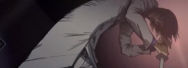  电影|从《杀死比尔》和《被解救的姜戈》，浅析电影中“暴力美学”