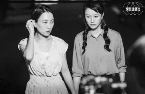  丁程鑫|《演员请就位2》丁程鑫挑战《以家人之名》，陈宥维演夜华