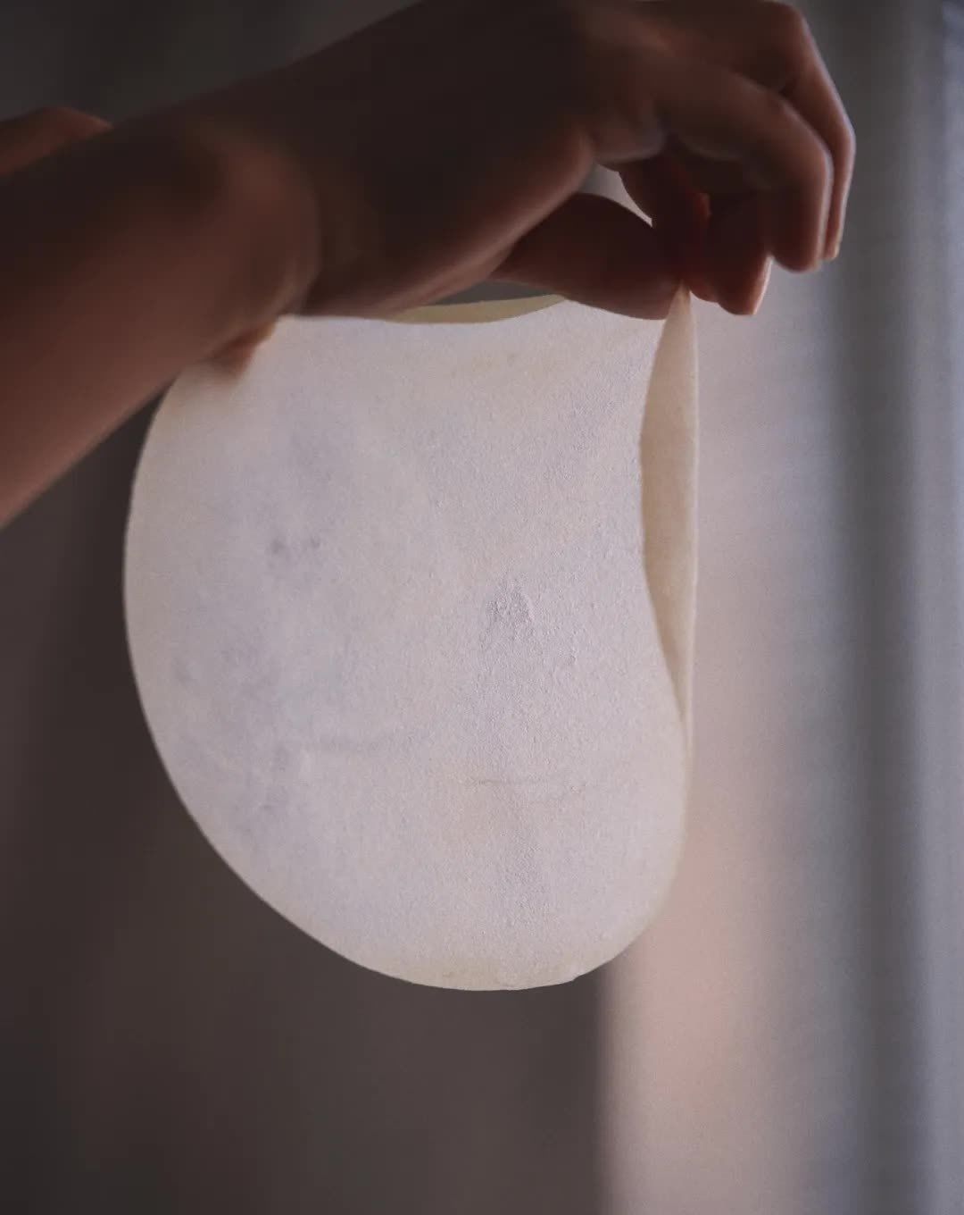 夏季|10分钟就能完成的蒸春饼,香嫩薄软,一次吃10张,夏季必吃!