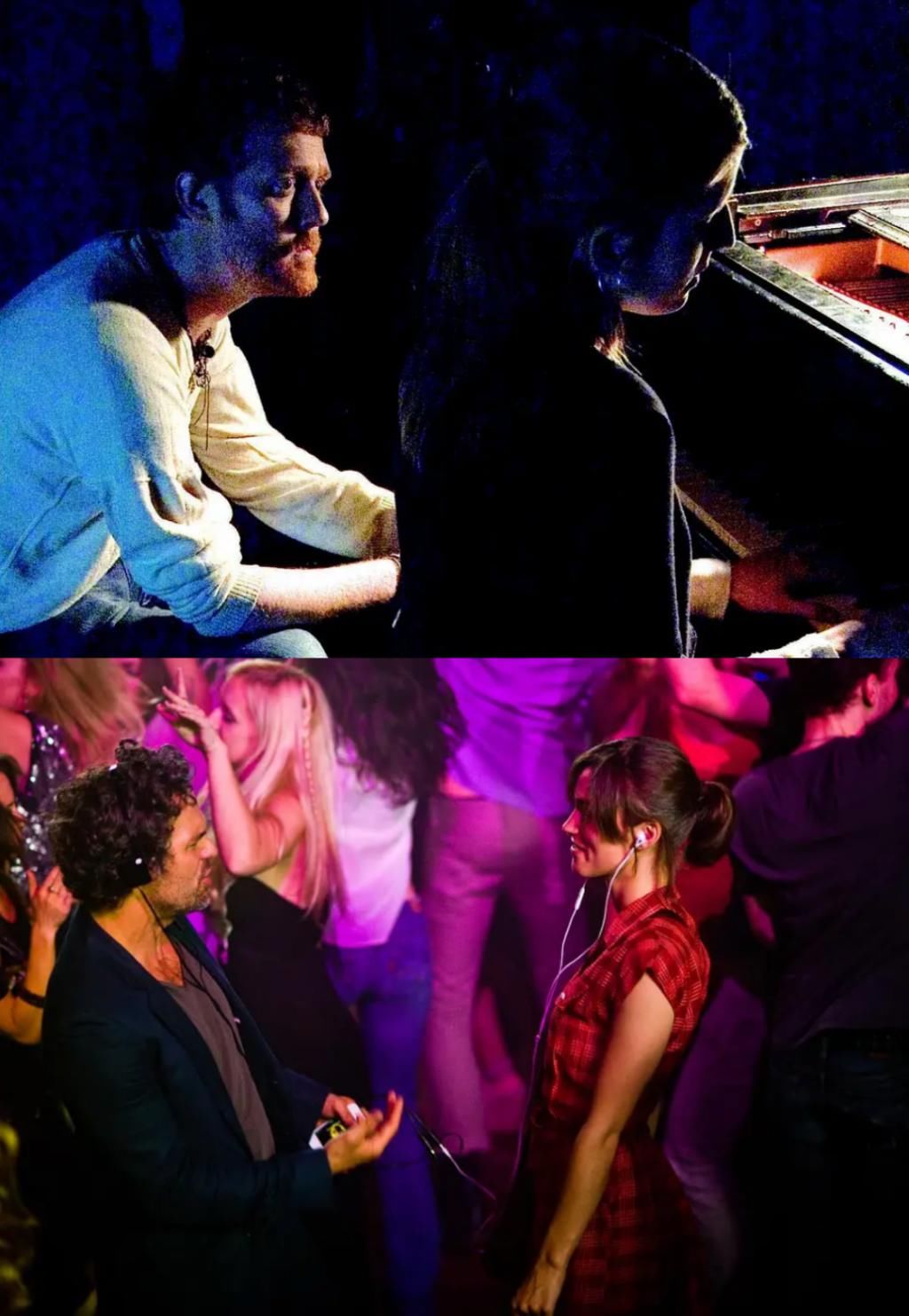  删减|这片也能被删减？服了……