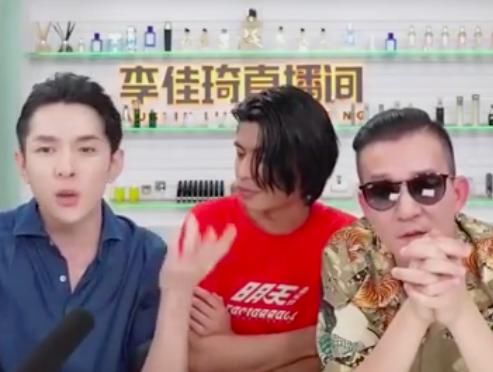  节目组|《乐夏2》糊透了？看到这五个字出现，网友骂声一片