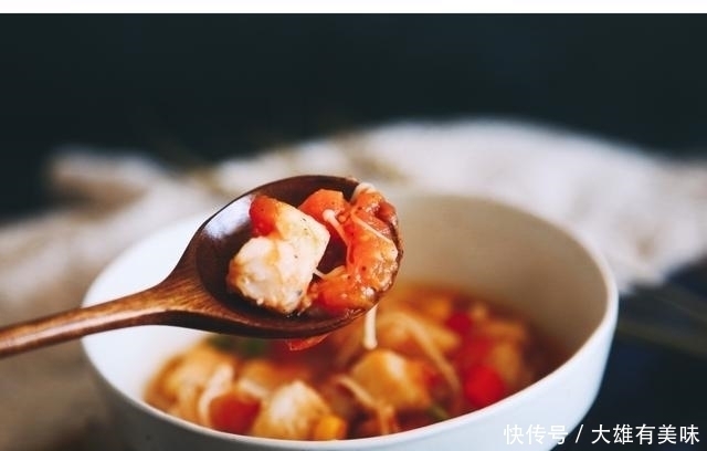 脑瓜|此鱼被称为“DHA营养库”,孩子吃了脑瓜灵,再贵也要买