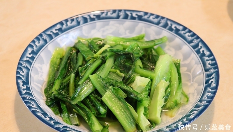 朋友圈|节后一家三口的晚餐，晒到朋友圈，点评超过百条：好想来蹭饭