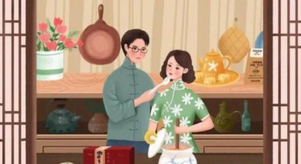 新娘|新郎带头闹婚，新娘不配合被扇耳光，这下喜剧成了悲剧