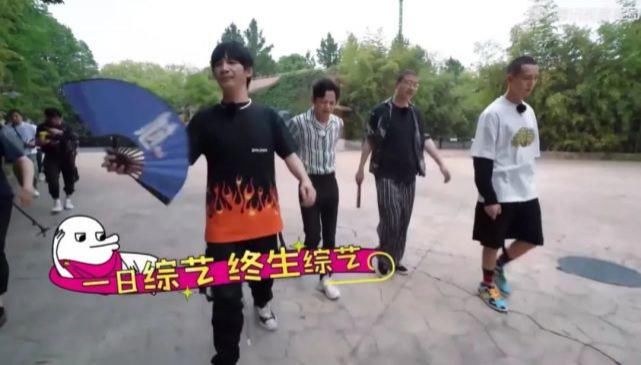 不买账|综艺咖选秀集体扑街,观众为什么不买账?