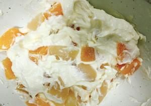  赶紧|双层面包乳酪布丁（意大利国宝级厨师的快手圣诞甜点）赶紧复刻一下！