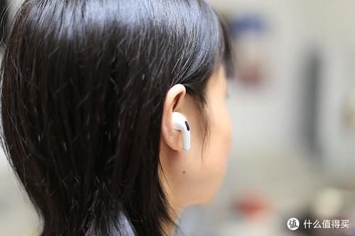  喜马拉雅|不能当运动手表的智能手环不是好无线耳机，喜马拉雅联名款小雅穿戴真无线耳机 AI-W20 使用体验