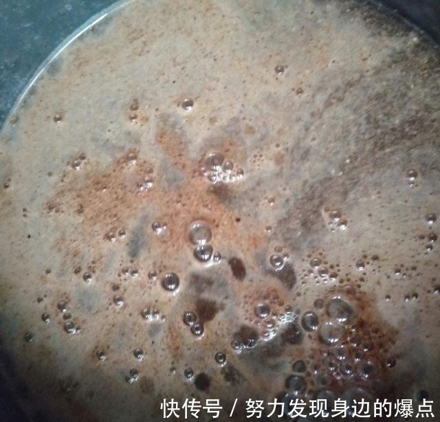 餐厅|香卤耳叶,餐厅必备的下酒菜