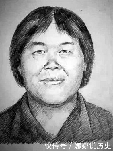  人贩子|暑假生意好！人贩子5大新骗术曝光：没有拐不走的娃，家长当心哦