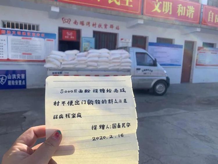 巩义|【文明城市】我是巩义人，我为文明代言