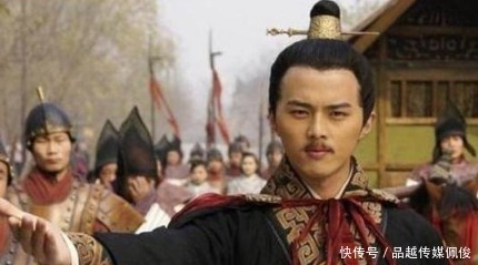 简单|汉朝人口少,刘邦为增加人口,想到个简单办法,对女孩却不公平