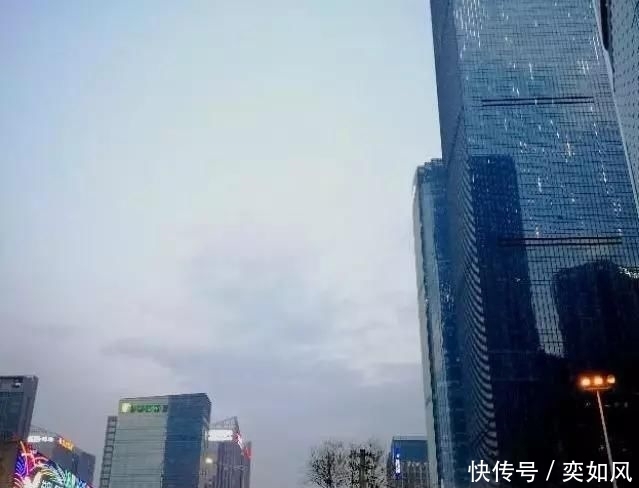  上班|复工后上下班又开始堵车怎么办？原来还有这么多解决办法！
