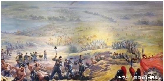 百姓们|杨广开凿大运河是暴君行为？专家：把路线连起来才懂得有多高明