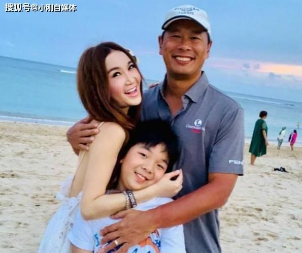 唯有|曾饰演妲己的3大女神，一个难复出，一个晚景凄凉，唯有她最幸福