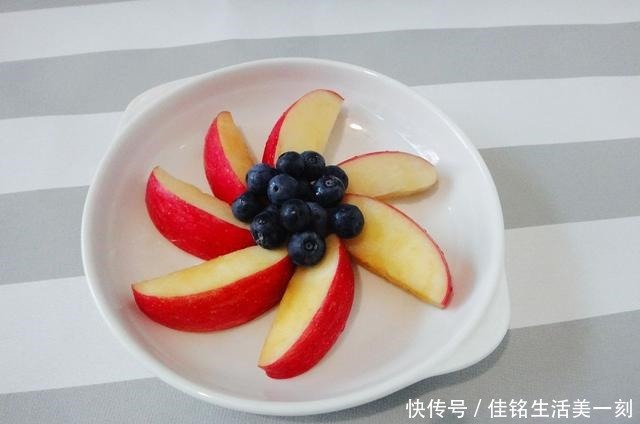 家人|我家从不买早餐,每天自己做,吃得好,营养多,家人吃出好身体