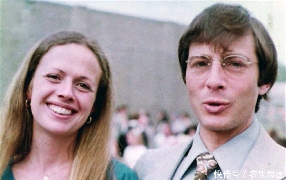 被判|直击：男子称没杀人，只是肢解了，最后被判入狱9个月！