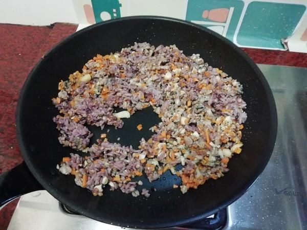  家里|家里再穷，也要给孩子吃1次它，钙含量是牛奶的几倍，超级棒