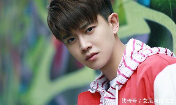 快本|继上《快本》后,任嘉伦又有一新综艺看到嘉宾阵容视觉盛宴